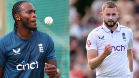 archer and atkinson added in squed