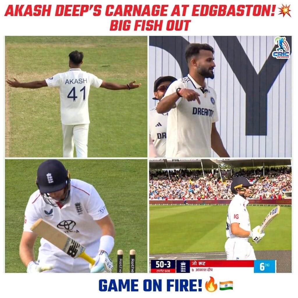 dream delivery by akashdeep