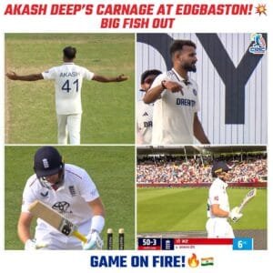 dream delivery by akashdeep