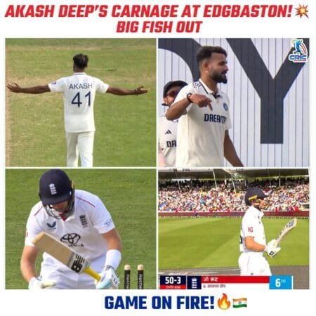 dream delivery by akashdeep