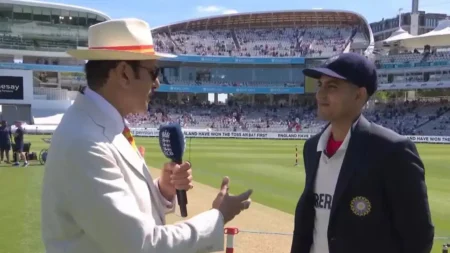 India Lost Toss 15 in a row all format