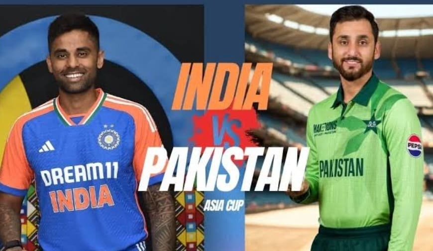 India vs pak match ads cost