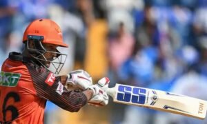 BBS vs SL 2025: 22nd Maharaja Trophy KSCA T20 Match, Head to Head, Dream11 Prediction