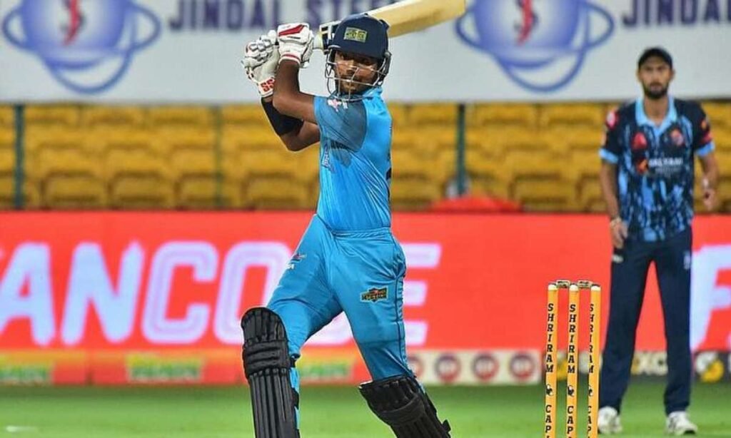 HT vs MD 2025: 10th Maharaja Trophy KSCA T20 Match, Head to Head, Dream11 Prediction