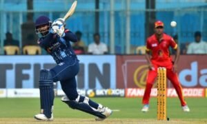 BBS vs MD 2025: 27th Maharaja Trophy KSCA T20 Match, Head to Head, Dream11 Prediction