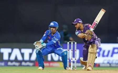 MD vs HT 2025: Qualifier 1 Maharaja Trophy KSCA T20 Match, Head to Head, Dream11 Prediction