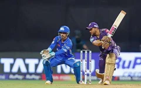 MD vs HT 2025: Qualifier 1 Maharaja Trophy KSCA T20 Match, Head to Head, Dream11 Prediction