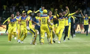 MD vs MW 2025: 21st Maharaja Trophy KSCA T20 Match, Head to Head, Dream11 Prediction