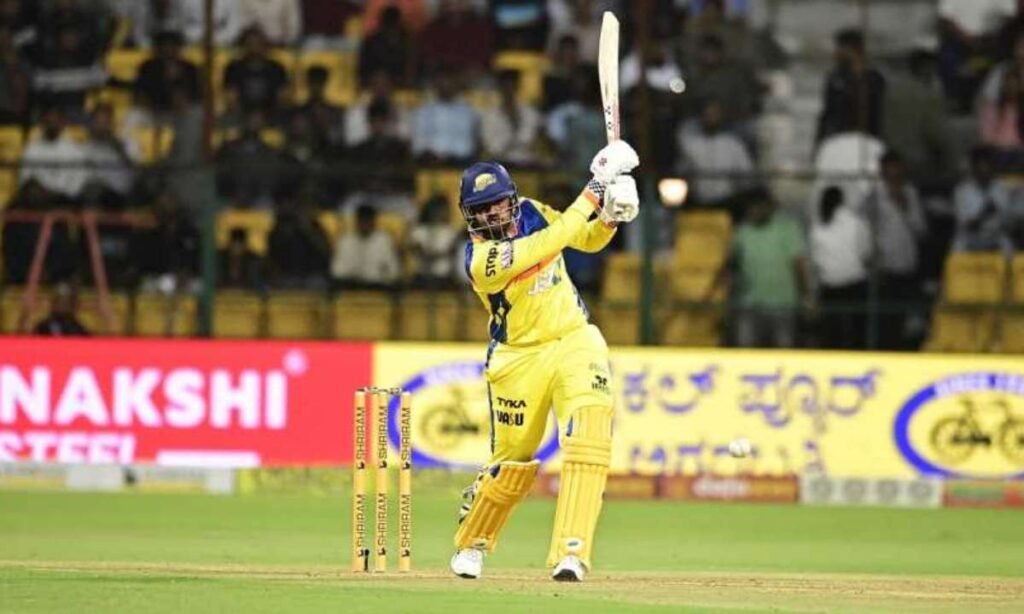 MW vs BBS 2025: 15th Maharaja Trophy KSCA T20 Match, Head to Head, Dream11 Prediction