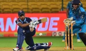 MW vs MD 2025: 7th KSCA T20 Match, Head to Head, Dream11 Prediction
