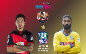 EDR vs CDK DPL 2025