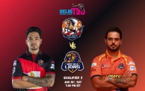EDR vs WDL DPL 2025