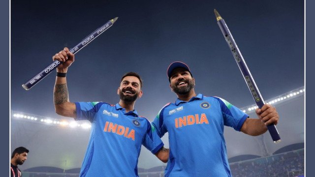 India Match List 2026