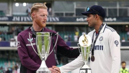incredible series ind vs eng 2025