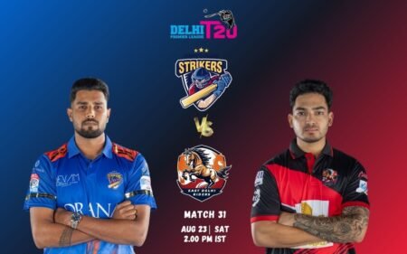 NDS vs EDR DPL 2025