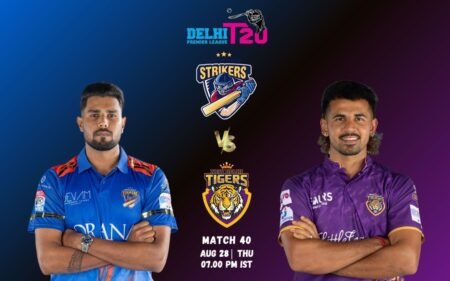 NDS vs NDT DPL 2025