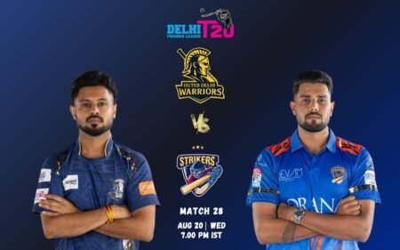 ODW vs NDS DPL 2025