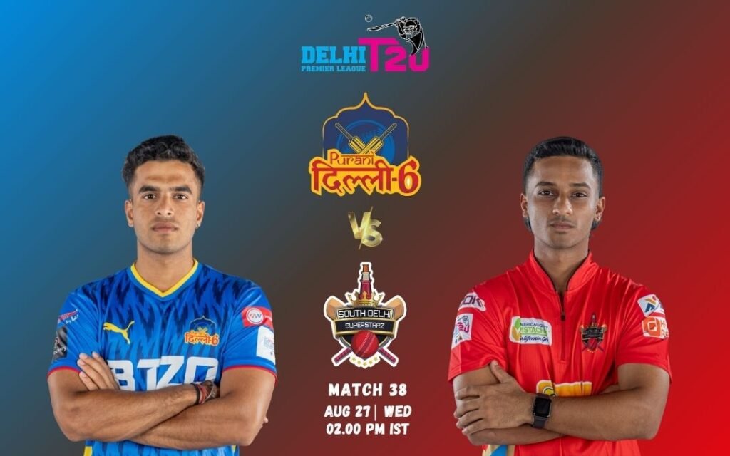 PD vs SDS DPL 2025