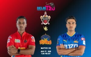 SDS vs PD DPL 2025
