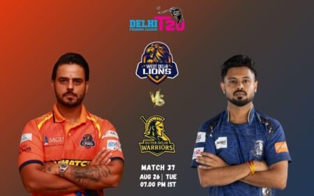 WDL vs ODW DPL 2025