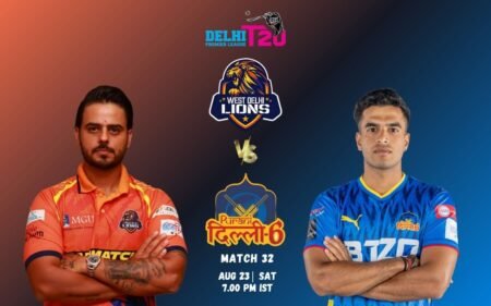 WDL vs PD DPL 2025