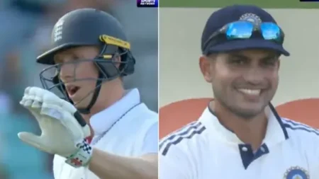 zak crawley do the same trick at lords now the ovel