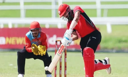 ASIA CUP 2025_ AFG VS HKG