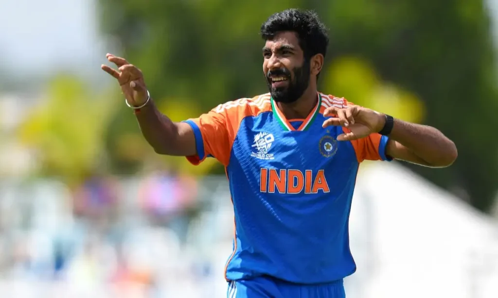 Arshdeep set for Asia Cup chance