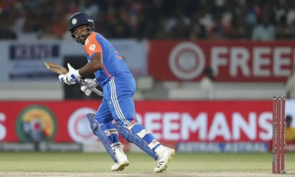 Asia Cup 2025: India vs United Arab Emirates, Group A Today Match, Head to Head, Playing XI Prediction