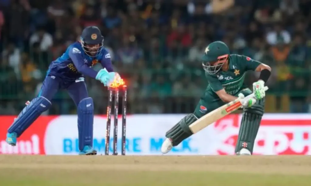 Asia Cup 2025: PAK vs SL, Super Four Today Match 3 T20, Head to Head, Playing XI Prediction
