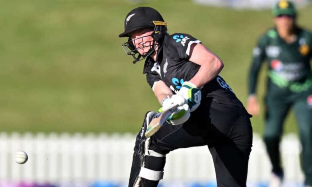 ICC Women’s World Cup 2025: NZ vs PAK 19th ODI Today Match, Head to Head, Playing XI Prediction