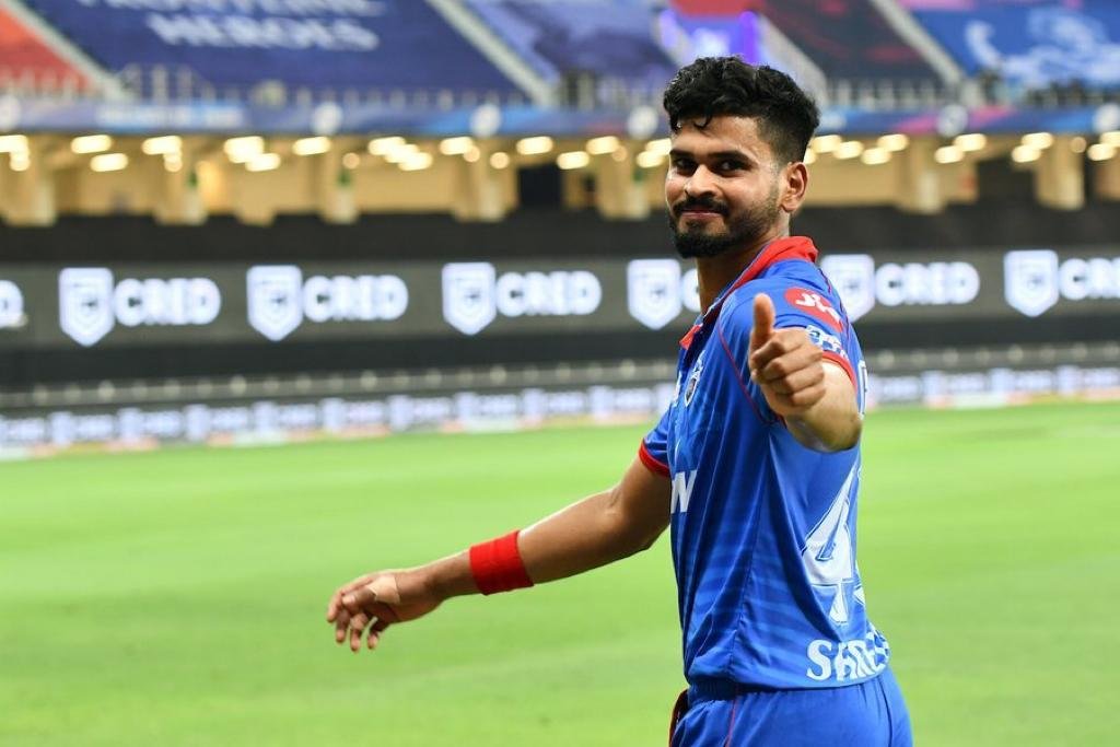 Shreyas Iyer may miss IPL 2026 