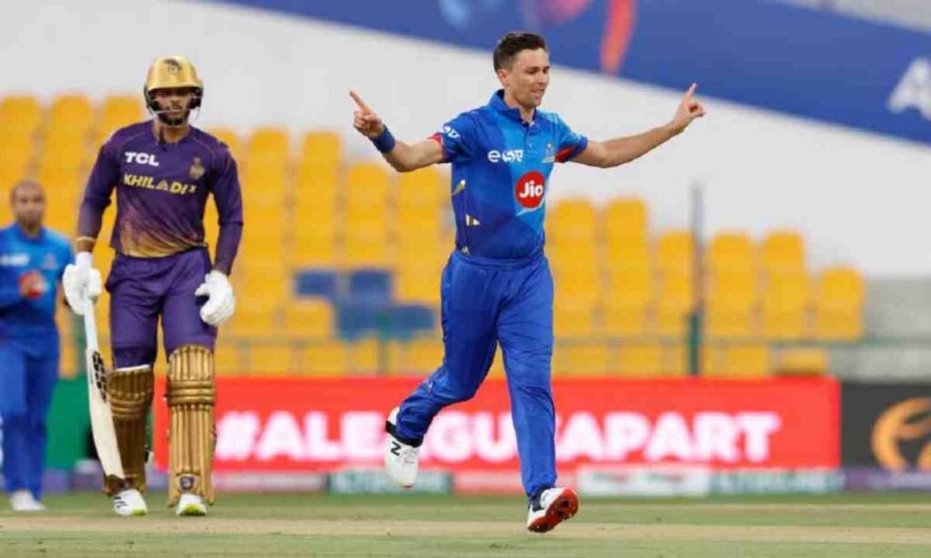 MIE vs ADKR T20 Dream11 Prediction Today Match 11, Playing XI, Fantasy Cricket Tips, Pitch Report