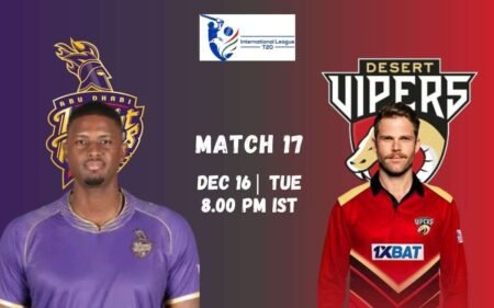 ADKR vs DV Dream11 Prediction