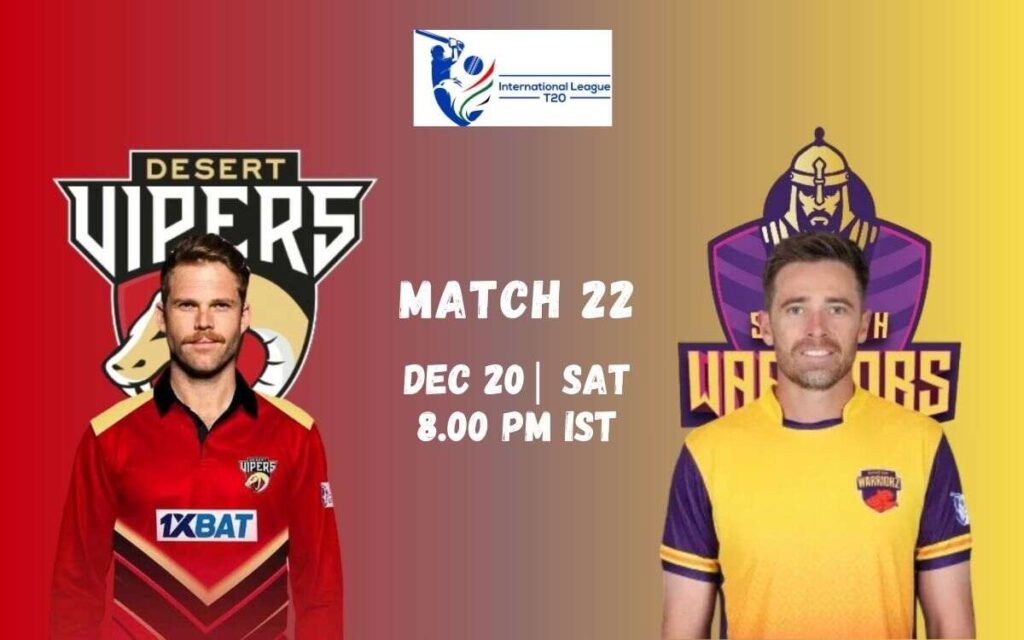 DV vs SW Dream11 Prediction