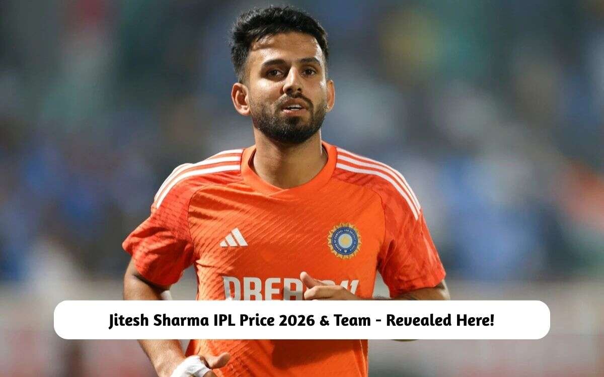 ind-vs-ban-2025-schedule-match-date-venue-squad