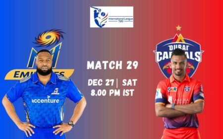 MIE vs DCP Dream11 Prediction