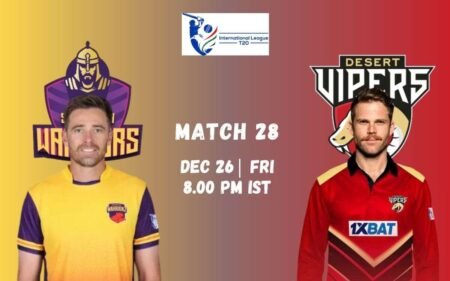 SW vs DV Dream11 Prediction