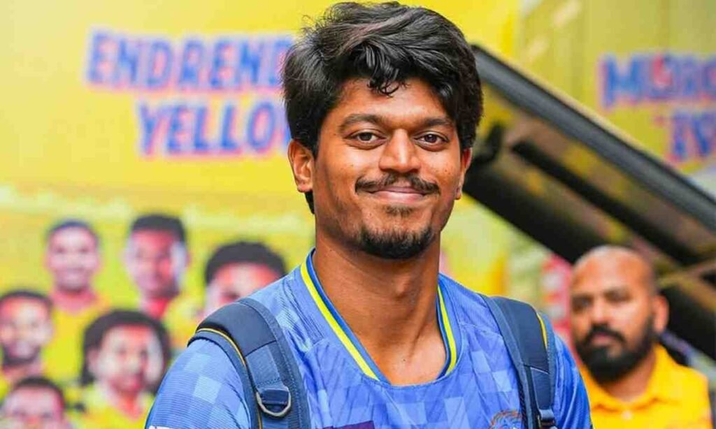 Ramakrishna Ghosh Biography