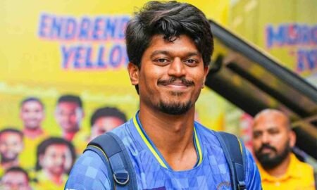 Ramakrishna Ghosh Biography: Age, Height, Stats, Net Worth, Family Ramakrishna Ghosh Biography