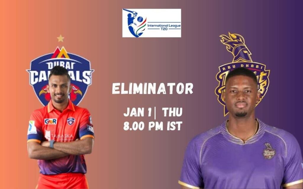 DCP vs ADKR Dream11 Prediction