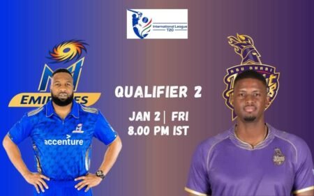 MIE vs ADKR Dream11 Prediction