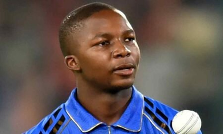 Kwena Maphaka Biography: Age, Height, Stats, Net Worth, Family Kwena Maphaka Biography