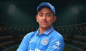 Mayank Rawat Biography: Age, Height, Stats, Net Worth, Family Mayank Rawat Biography