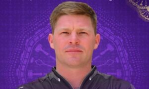 Tim Seifert Biography: Age, Height, Stats, Net Worth, Family Tim Seifert Biography