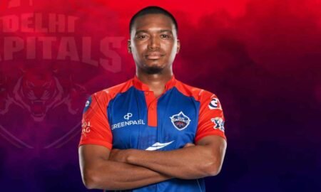 Lungisani Ngidi Biography