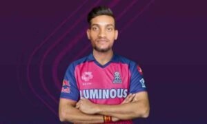 Ravi Singh Biography: Age, Height, Stats, Net Worth, Family Ravi Singh Biography