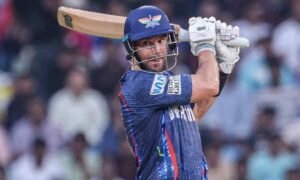 Aiden Markram Biography: Age, Height, Stats, Net Worth, Family Aiden Markram Biography