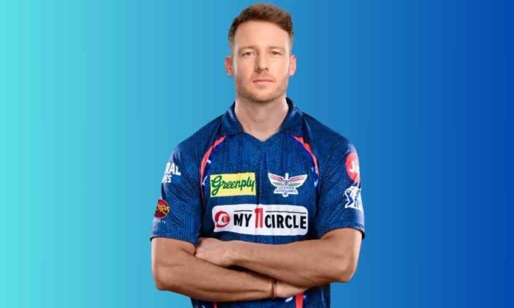 David Miller Biography