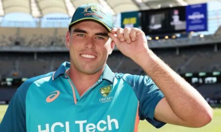 Xavier Bartlett Biography